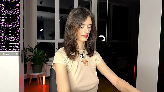 TwinTemptations online show from 02.22.26