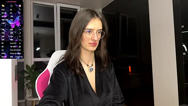 TwinTemptations online show from 03.05.26