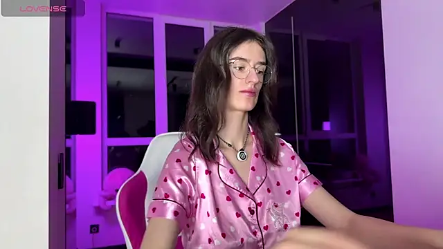 TwinTemptations online show from 03.28.26