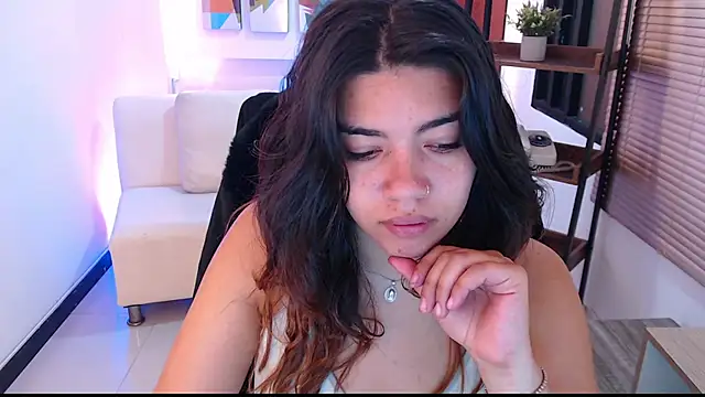 dangel noir6 online show from 10.04.25