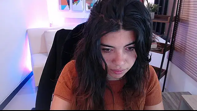 dangel noir6 online show from 10.09.25