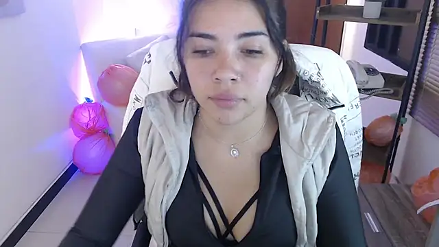 dangel noir6 online show from 11.07.25