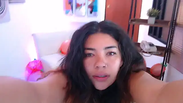 dangel noir6 online show from 11.12.25