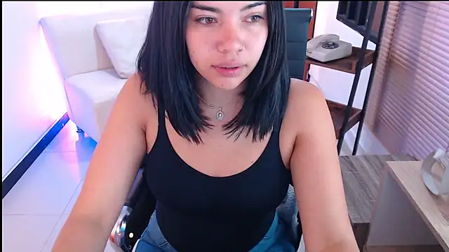 dangel noir6 online show from 12.04.25