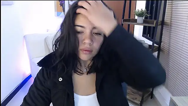 dangel noir6 online show from 12.15.25