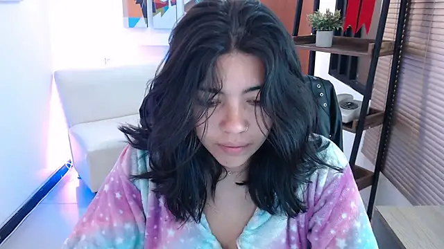 dangel noir6 online show from 03.14.26