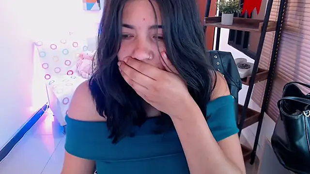 dangel noir6 online show from 03.30.26