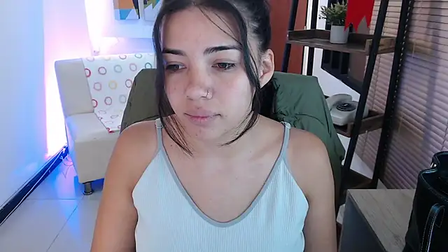 dangel noir6 online show from 04.13.26