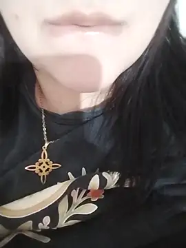 Fantassy 21 online show from 05.19.26
