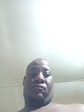 Snapshot of Mmoledi09 chatting on 10.04.25 Mmoledi09 online show from 10.04.25