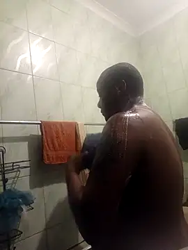 Mmoledi09 online show from 11.26.25