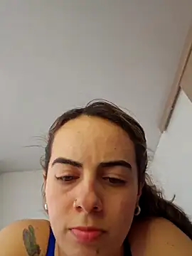 Sairy  online show from 09.17.25