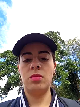 Sairy  online show from 09.19.25