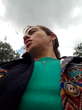 Sairy  online show from 09.22.25