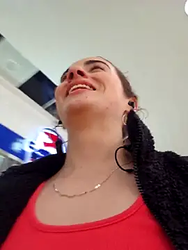 Sairy  online show from 10.04.25