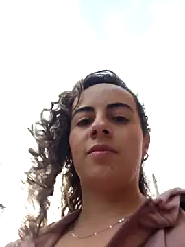 Sairy  online show from 10.20.25