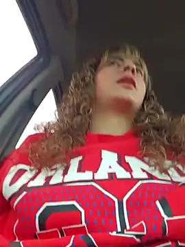 Sairy  online show from 10.22.25