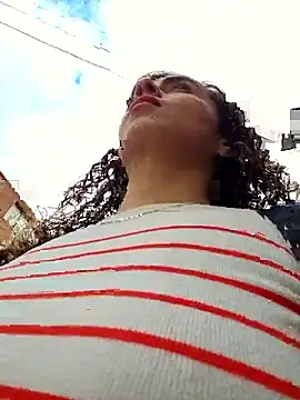 Sairy  online show from 11.26.25