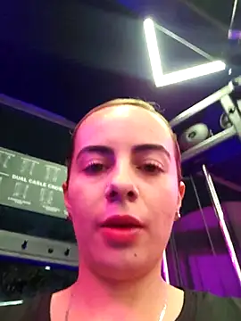 Sairy  online show from 01.06.26