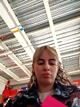 Sairy  online show from 01.07.26