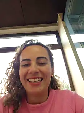 Sairy  online show from 02.01.26