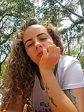 Sairy  online show from 04.03.26