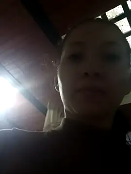 lola3baby online show from 03.17.25