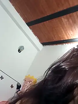 lola3baby online show from 03.17.25