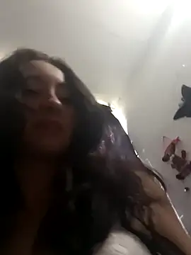 lola3baby online show from 03.19.25