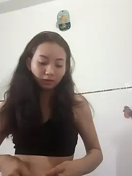 lola3baby online show from 03.21.25