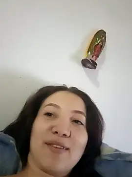 lola3baby online show from 03.21.25