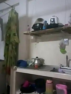 lola3baby online show from 03.22.25