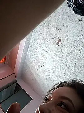 lola3baby online show from 10.21.25