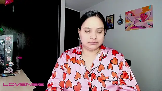 ashliecooperrr online show from 11.23.25