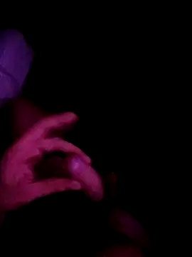 kredazzbigdick online show from 10.26.25