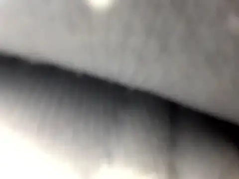 kredazzbigdick online show from 02.19.26