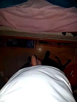 kredazzbigdick online show from 02.22.26