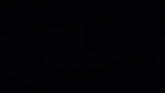 Snapshot of Taylor_dolll chatting on 10.08.25 Taylor dolll online show from 10.08.25