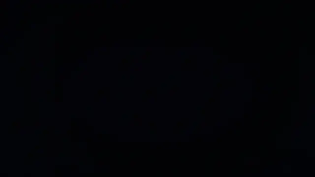 Snapshot of Taylor_dolll chatting on 10.10.25 Taylor dolll online show from 10.10.25