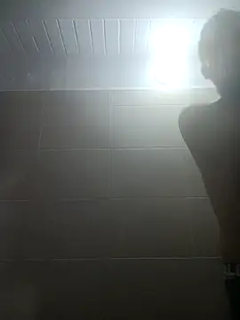 kings020291 online show from 03.12.25