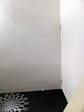 Hairydoll  online show from 03.14.25