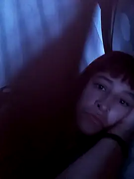 Hairydoll  online show from 09.26.25