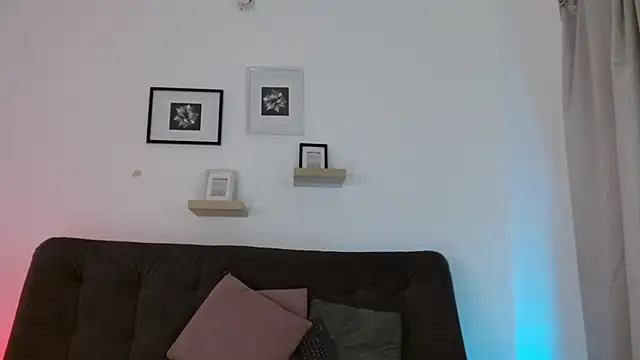 maxy storm online show from 03.17.25