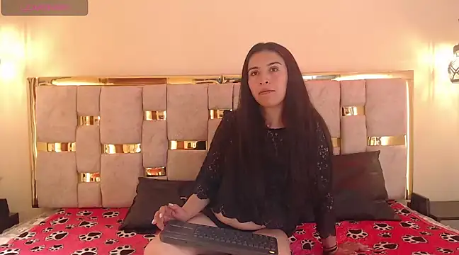 Snapshot of valery_0803 chatting on 03.14.25 valery 0803 online show from 03.14.25