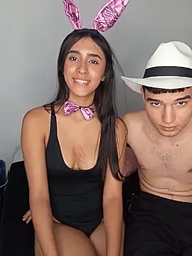 Saul yei online show from 10.31.25