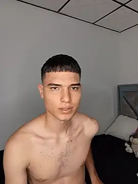 Saul yei online show from 11.03.25