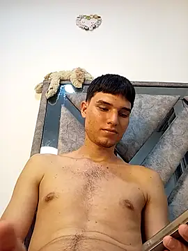 Saul yei online show from 12.23.25