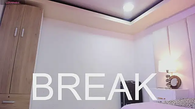 princesssammy2 online show from 03.19.25