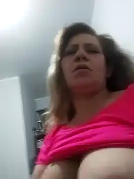 keityxxx online show from 06.11.26