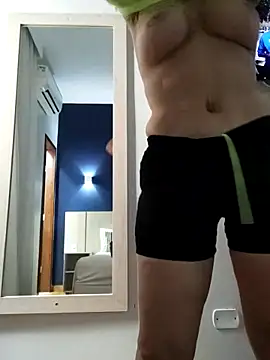 keityxxx online show from 06.11.26